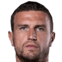 D. Janmaat