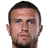 Daryl Janmaat