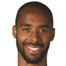 D. Odoi