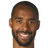 Denis Odoi