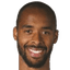D. Odoi
