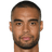 Winston Reid