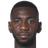 Yannick Bolasie