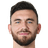 Robert Snodgrass