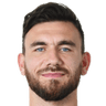 Robert Snodgrass