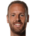 D. Meyler