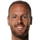D. Meyler