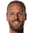 David Meyler