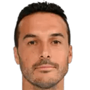 Pedro