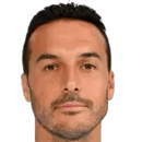 Pedro