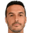 Pedro