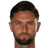Henri Lansbury