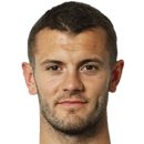 J. Wilshere