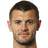 Jack Wilshere