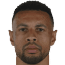 F. Coquelin