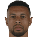 F. Coquelin
