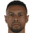 Francis Coquelin