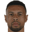 F. Coquelin