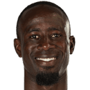 A. Adomah