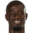 Albert Adomah
