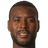 Wes Morgan