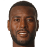 Wes Morgan
