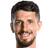 Craig Cathcart