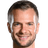Tom Cleverley