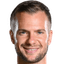 T. Cleverley