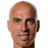 Wilfredo Caballero