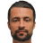 Russell Martin