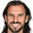 George Boyd