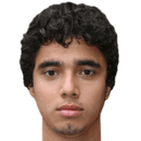 Fábio