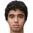 Fábio