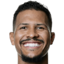 S. Rondón