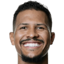 S. Rondón
