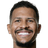 José Rondón