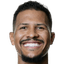 S. Rondón