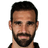 Jesús Gámez