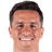 Bernardo Espinosa