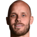 T. Pukki