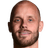 Teemu Pukki