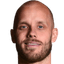 T. Pukki