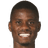 Floyd Ayité