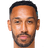 Pierre-Emerick Aubameyang