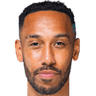 Pierre-Emerick Aubameyang
