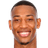 Rajiv van La Parra