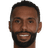 Kyle Bartley
