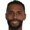 Kyle Bartley