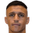 Alexis Sánchez